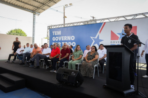 Foto: Daniel Guimarães